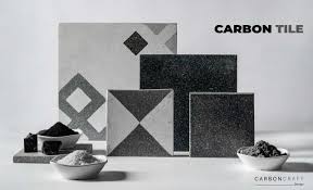 tile life cycle assessment, Carbon Craft LCA