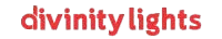 Default Title