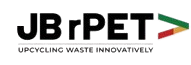Default Title